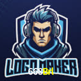 Slots na Plataforma 668Brl