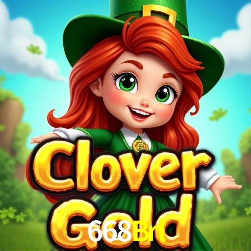 Cassino na plataforma 668Brl