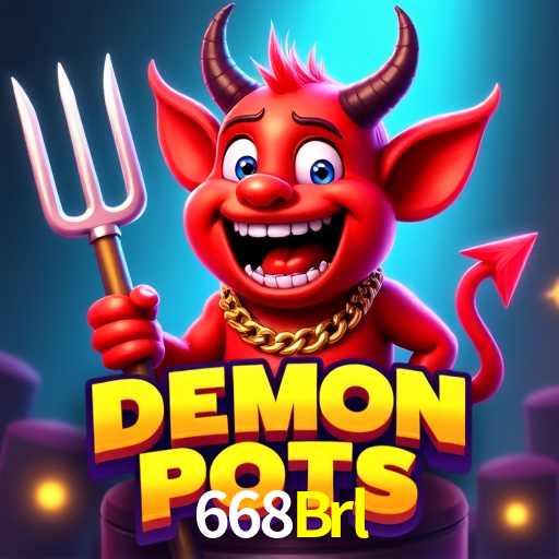 Cassino Online Ao Vivo 668Brl